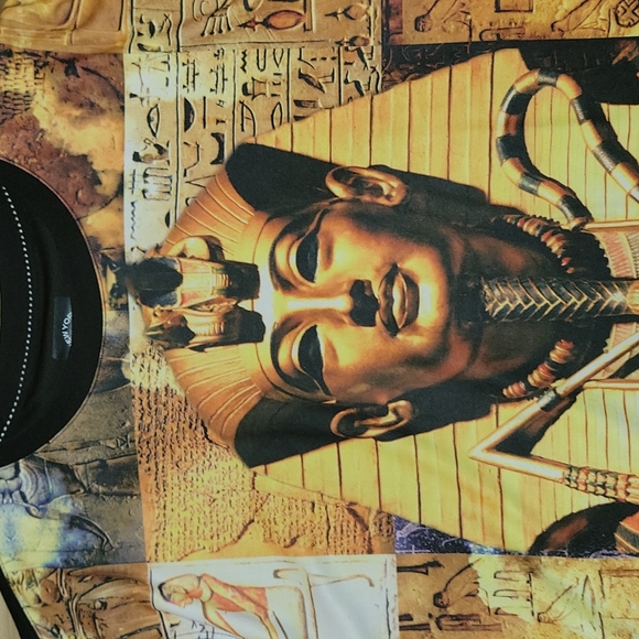 Enyce Men's Shirt - Picture 2 of 12